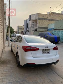 کیا سیراتۆ